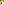 Destellos dst-2410856