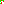 Destellos dst-2410857