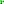 Destellos dst-2410860