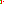 Destellos dst-2410862