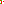 Destellos dst-2410864