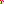 Destellos dst-2410865