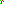 Destellos dst-2410866