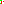 Destellos dst-2410867