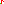 Destellos dst-2410868