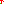 Destellos dst-2410869