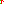 Destellos dst-2410870
