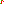 Destellos dst-2410871