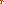 Destellos dst-2410872