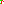 Destellos dst-2410873