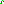 Destellos dst-2410874