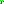Destellos dst-2410875