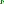 Destellos dst-2410876
