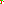 Destellos dst-2410879