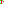 Destellos dst-2410880