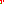 Destellos dst-2410884