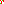 Destellos dst-2410901