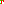 Destellos dst-2410902
