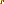 Destellos dst-2410903