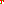 Destellos dst-2410904