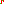 Destellos dst-2410905