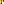 Destellos dst-2410906