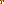 Destellos dst-2410907