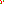 Destellos dst-2410908
