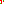 Destellos dst-2410911