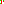 Destellos dst-2410914