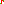 Destellos dst-2410915