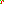 Destellos dst-2410916