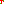 Destellos dst-2410921