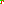 Destellos dst-2410923