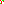 Destellos dst-2410926