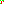 Destellos dst-2410927