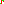 Destellos dst-2410928