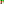 Destellos dst-2410930