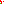 Destellos dst-2410931