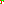Destellos dst-2410932