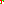 Destellos dst-2410933