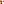 Destellos dst-2410935