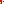 Destellos dst-2410936