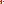 Destellos dst-2410937