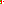Destellos dst-2410938