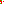 Destellos dst-2410940
