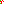 Destellos dst-2410941