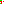 Destellos dst-2410942