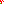 Destellos dst-2410943