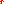 Destellos dst-2410944